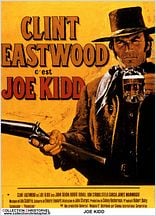 streaming Joe Kidd streaming Joe Kidd