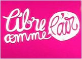 Libre comme l'air