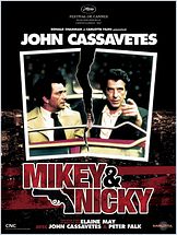 Mikey and Nicky films gratuit