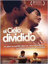 El Cielo Dividido streaming