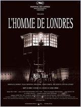   HD movie streaming  L'Homme de Londres (1943)