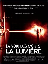 La Voix des morts : la lumiere dvdrip fr La Voix des morts : la lumiere dvdrip
