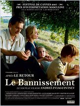 Le Bannissement