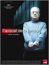 L'avocat De La Terreur L'avocat De La Terreur