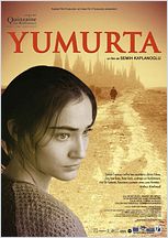 Yumurta