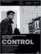 film Control en streaming