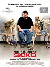 Sicko Sicko