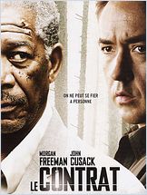 HD movie streaming Le Contrat (2006) HD movie streaming Le Contrat (2006)