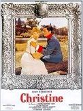 HD movie streaming Christine HD movie streaming Christine