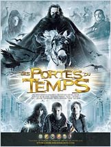 HD movie streaming Les Portes du temps HD movie streaming Les Portes du temps