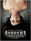  HD movie streaming  Descent