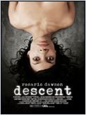 Descent Descent