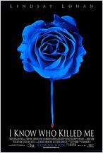   HD movie streaming  I Know Who Killed Me