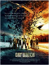 Day Watch films gratuit