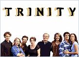 Trinity (1998)