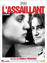 L'Assaillant