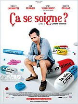 Ca se soigne ?