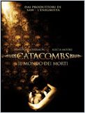 Catacombes films gratuit