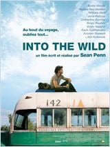   HD movie streaming  Into the Wild [VOSTFR]