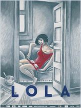 t&eacute;l&eacute;charger ou regarder Ce que je sais de Lola en streaming hd
