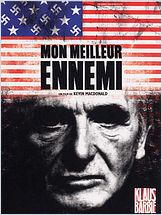 Mon meilleur ennemi