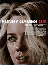 Funny Games U.S sur la-fin-du-film.com