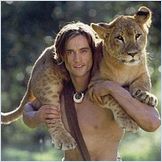 Beastmaster, le dernier des survivants