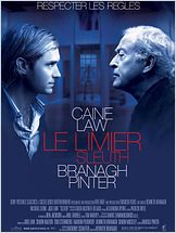 Le Limier - Sleuth Le Limier - Sleuth