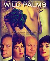 Wild Palms