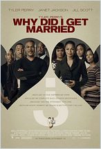 t&eacute;l&eacute;charger ou regarder Why Did I Get Married  en streaming hd