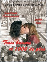 Trois Baisers Et 1000 De Plus Trois Baisers Et 1000 De Plus