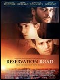 Reservation Road Reservation Road