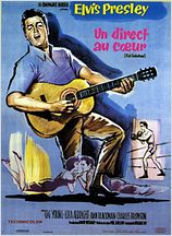 Un Direct au coeur