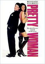 Pretty Woman streaming Pretty Woman streaming