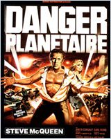   HD movie streaming  Danger planétaire