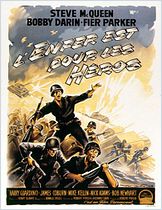 L'enfer est pour les h�ros  