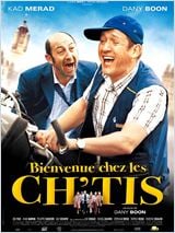   HD movie streaming  Chez Les Chtits