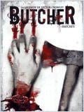   HD movie streaming  Butcher 1 - La Légende de Victor...