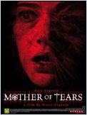 film Mother of Tears en streaming