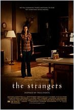 The strangers The strangers