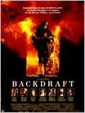 streaming Backdraft streaming Backdraft