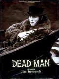   HD movie streaming  Dead Man