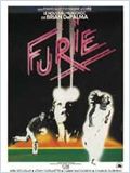   HD movie streaming  Furie (1936) [VOSTFR]