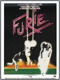 Furie (The Fury) Furie (The Fury)