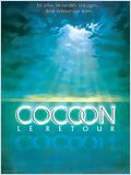   HD movie streaming  Cocoon : le retour