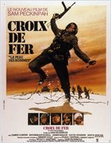  HD movie streaming  Croix De Fer
