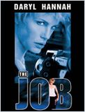 The job