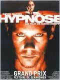   HD movie streaming  Hypnose