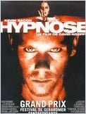 Hypnose Hypnose