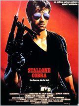   HD movie streaming  Cobra